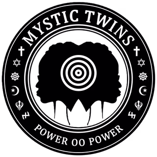 Mystic Twins